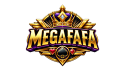 LOGO aplikasi judi slot terbaik